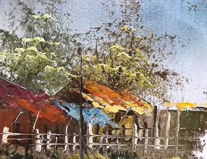 Heinrich Engel (1900 - 1988) - photo 1